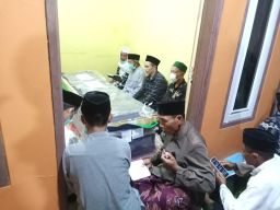 Jenazah WNI yang Meninggal Misterius di Kamboja Dipulangkan, Diserahkan ke Keluarga Hari Ini