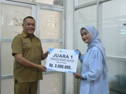 Tiga Pemuda Majalengka Lolos Pemuda Pelopor 2026, Siap Tanding di Tingkat Provinsi