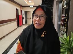Penertiban Pasar Tumpah Tuai Keluhan, Enny Minarsih Soroti Dampak Sosial