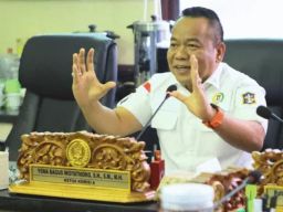 Pengungkapan Joki UTBK di Surabaya Diapresiasi, DPRD Minta Jalur Blangko e-KTP Diusut ‎