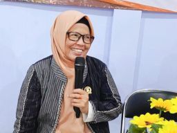 Diskon Parkir Rp733 HJKS Surabaya Dinilai Jadi Kado Istimewa untuk Warga
