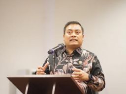 Stabilisasi Rupiah dan Perlindungan Masyarakat Rentan di Tengah Pelemahan Nilai Tukar ‎