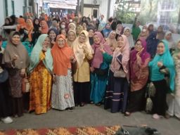 Enny Minarsih Soroti DTSEN dan Sulitnya Akses Warga terhadap Program Pemerintah ‎
