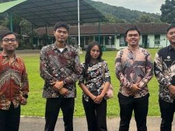 Tujuh Kepala SPPG Klarifikasi Dugaan Pengurasan Dana MBG, Sebut Sudah Lapor ke BGN