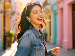 Bukan Cuma Hiburan, Ini 4 Elemen Musik yang Bisa Meledakkan Kreativitas Kamu