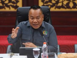 ‎Kasus Pengeroyokan Siswa SMAN 11 Terungkap, Cak Yebe Minta Pelaku Dihukum Tegas