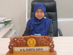 Uji Coba Perlinsos Digital, DPRD Surabaya Soroti Pentingnya Pembaruan Data Warga ‎
