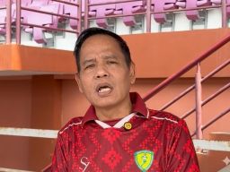 Ketua DPRD Surabaya Jagokan Portugal di Piala Dunia 2026