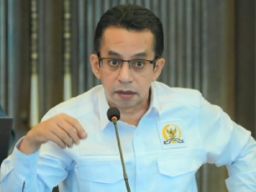 DPR RI Siapkan Perisai Anti Gagal Bayar, Anggota Koperasi Bisa Tidur Nyenyak