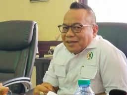 ‎Cak Yebe Soroti Pemadaman Bergilir, Minta PLN Prioritaskan Layanan Publik dan Lampu Lalu Lintas