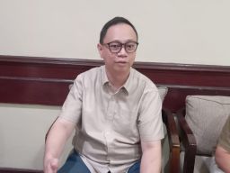 Pembahasan Raperda Apartemen Surabaya Masuki Tahap Akhir, Ini Penjelasan Ketua Pansus ‎