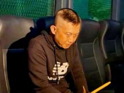Polisi Ungkap Keberadaan Taufik Hidayat dalam Aktivitas Transaksinya