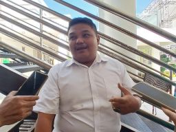 Tak Hanya Bung Karno, Achmad Minta Tokoh dan Semangat Arek Suroboyo Diajarkan