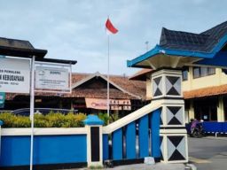 Tegas! Kadis Dindikpora Pemalang Larang Sekolah Jadikan Siswa Pasar Seragam Baru