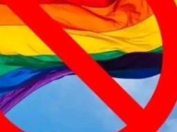 Wagub Jabar Ancam Pecat ASN yang Terlibat Kelompok LGBTQ
