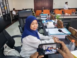 Jelang Hari Anak Nasional, DPRD Surabaya Minta Pemkot Perkuat Perlindungan dan Pemenuhan Hak Anak