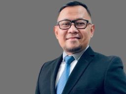 Otak, Algoritma, dan Adiksi Digital: Mengapa Kita Sulit Melepaskan Media Sosial?