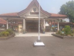 Pasca-OTT Bupati Pemalang, Pemkab Pastikan Pelayanan Publik dan Roda Pemerintahan Tetap Normal