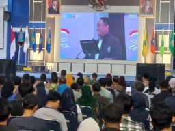BNN RI dan Pemkab Majalengka Perkuat Sinergi Berantas Peredaran Gelap Narkoba
