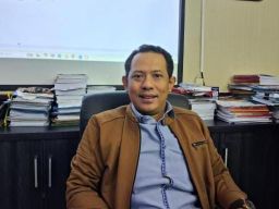 Tangani Banjir Surabaya, Pansus Dorong Kolaborasi DSDABM dengan Lurah dan Camat ‎