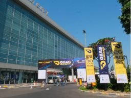 GIIAS Surabaya 2026 Resmi Dibuka Besok, Ini Persiapan Penting Sebelum Berkunjung
