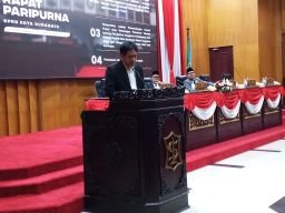 Bantuan Pendidikan Mahasiswa Tak Terserap Maksimal, Imam Syafii Soroti Lemahnya Perencanaan