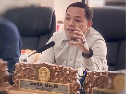 Raperda Jamsostek, Pansus Surabaya Bahas Pembinaan Perusahaan hingga PRT ‎