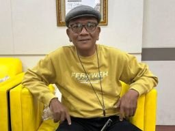 ‎Soroti Dampak Mihol, SWI Dorong DPRD-Pemkot Lahirkan Perda