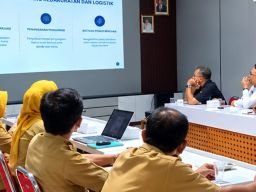 BPBD Pemalang Serap Aspirasi Warga untuk Perkuat Pelayanan Kebencanaan