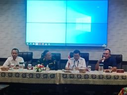 Bawa Satwa Tanpa Dokumen di Juanda, Polisi: Jika Ada Unsur Pidana Akan Didalami