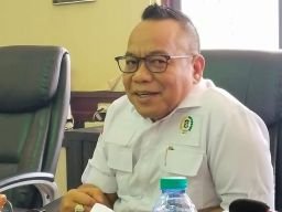 Capai 3,008 Juta Penduduk Surabaya, Komisi A Buka Peluang Penambahan Kursi DPRD