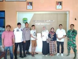Mimin Bantah Tuduhan Pelanggaran PKH, Didin Minta Maaf atas Unggahan di Medsos