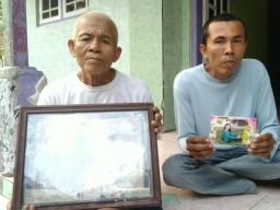 12 Tahun Mendekam di Penjara Sharjah, Kasus PMI Asal Majalengka Masuk Babak Baru