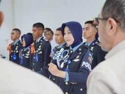 Barantin Buka Laboratorium Karantina untuk Mahasiswa, Bisa Belajar PCR hingga Pengujian