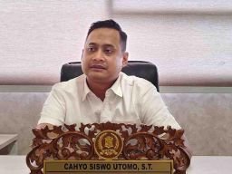 Satpol PP Surabaya Klarifikasi Insiden Ambulans, DPRD Dorong Evaluasi SOP ‎