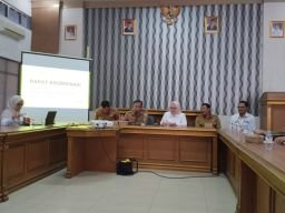 Pemkab Majalengka Siapkan Pendampingan TKW Ligung yang Pulang dari Yordania Bersama Lima Anak