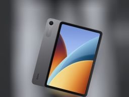 Redmi Pad 2 9.7: Tablet Rp2 Jutaan untuk Gaya Hidup Produktif Kaum Urban