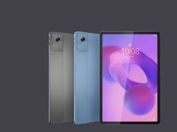Lenovo Idea Tab: Gadget Stylish Penunjang Produktivitas Gen Z yang Wajib Dimiliki