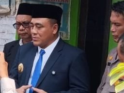 Siswa SD di Pemalang Meninggal, Keluarga Ungkap Dugaan Kekerasan di Sekolah