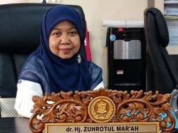 Anggaran Pendidikan Surabaya 2027 Naik 22 Persen, DPRD Soroti Kualitas Sarpras Sekolah ‎
