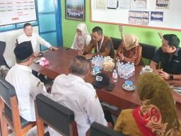 KPAI hingga DPR RI Soroti Dugaan Kasus Kekerasan Siswa di Pemalang, Sejumlah Pembenahan Disiapkan