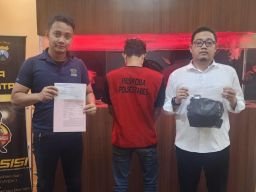 Waspada Tren Baru! Ekstasi Logo WhatsApp dan Minion Mulai Beredar di Surabaya