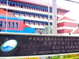 Tagihan PDAM Tembus Rp616 Ribu, Pelanggan Berharap Transparansi dan Pelayanan
