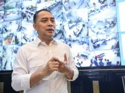 Siap-siap! Jukir Bermasalah Terancam Diganti