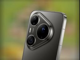Era Baru Flagship Huawei di Indonesia: Pura 90s Pro Max Resmi Meluncur