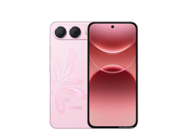 OPPO A7 Pro Series 5G HP "Badak" Standar Militer dengan Baterai hingga 10.000 mAh