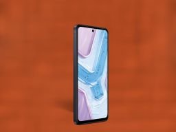 Gak Cuma Tangguh, vivo Y21d Kombinasi Desain Estetik, Baterai Badak untuk Si Paling Petualang