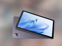 Advan Luncurkan A10 Pro, Tablet Layar Lebar 10 Inci Berteknologi AI Harga Rp1 Jutaan