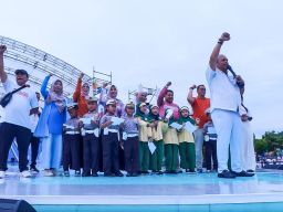 Pelaku Bullying Harus Diadili, MAKI Jatim Tolak “Damai Kekeluargaan”