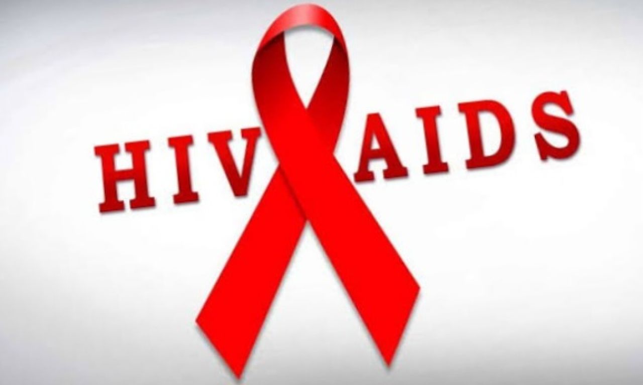 Kendalikan HIV Lewat Layanan dan Pemasifan Skrining